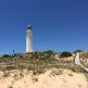 Faro - Lighthouse Trafalgar