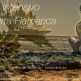 Curso Guitarra Flamenca 2-10 Junio 2017 en Casas Karen